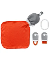Oxo Keyboard & Screen Deep Cleaning Set