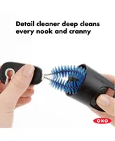 Oxo Good Grips 3