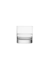 Crafthouse Double Old Fashioned, 13.5oz