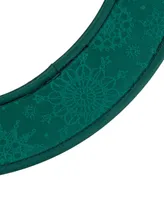 Village Lighting 24" Wreath Door Saver Protective Pad