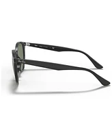 Ray-Ban Sunglasses