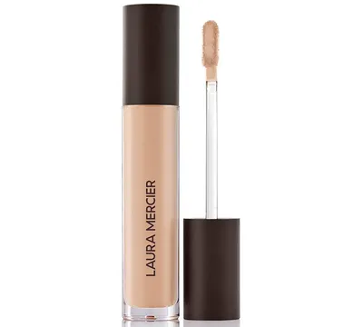 Laura Mercier Flawless Fusion Ultra Long Lasting Concealer, 0.23-oz.