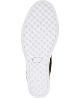 Journee Collection Women's Seena Platform Wedges
