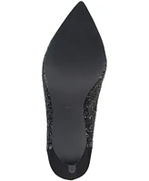 Journee Collection Women's Kalani Heels