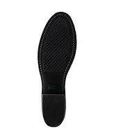 AdTec Men's 9" Packer Chestnut/Black