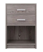 Molina Accent Table