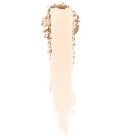 Shiseido Synchro Skin Invisible Silk Loose Powder
