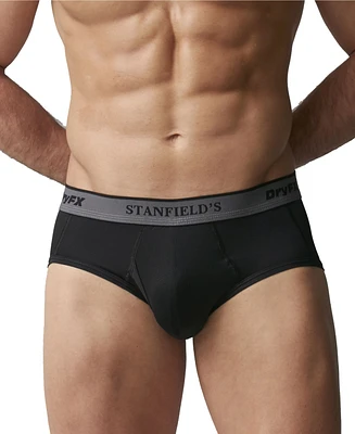 Stanfield's DryFX Men's Performance Brief Underwear
