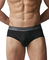 Stanfield's DryFX Men's Performance Brief Underwear