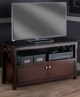 Xola Tv Stand