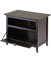 Zara Tv Stand