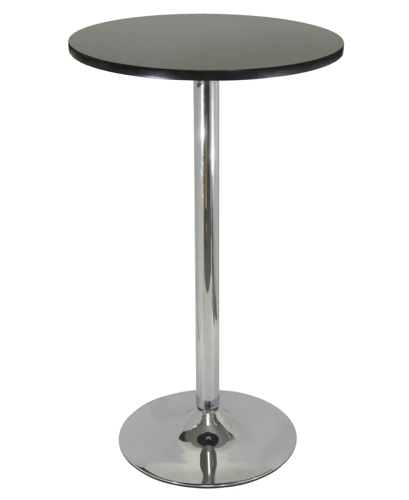 Spectrum 24" Round Pub Table