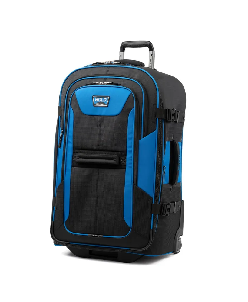 Travelpro Bold 28" 2-Wheel Softside Check-In