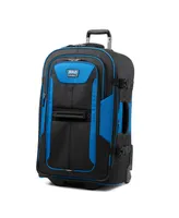 Travelpro Bold 28" 2-Wheel Softside Check-In