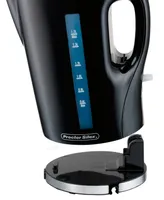 Hamilton Beach Cordless Electric Kettle