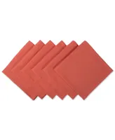 Spice Napkin, Set of 6