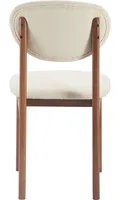 Coralie Dining Chair