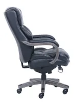 La-z-Boy Big Tall Executive Chair