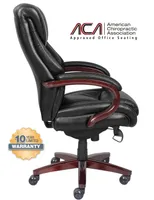 La-z-Boy Bellamy Executive Office Chair