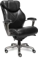 La-z-Boy Cantania Executive Office Chair