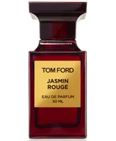 Tom Ford Jasmin Rouge Eau de Parfum Spray, 1.7