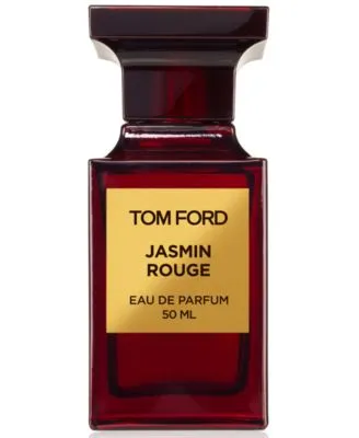 Tom Ford Jasmin Rouge Eau De Parfum Fragrance Collection