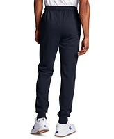 Champion Men's Powerblend Fleece Joggers