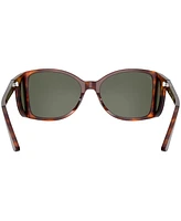 Persol Men's Sunglasses PO0005