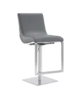 Victory Bar Stool