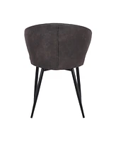 Ava Dining Chair