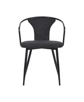 Francis Dining Chair