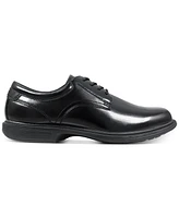 Nunn Bush Men's Baker Street Oxfords