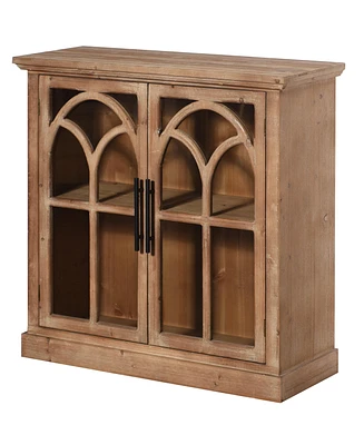 Brantley Cabinet