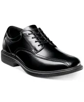 Nunn Bush Men's Bartole Street Dress Casual Oxfords