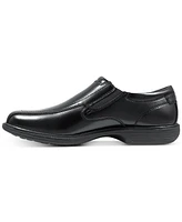 Nunn Bush Men's Bleeker Street Loafers