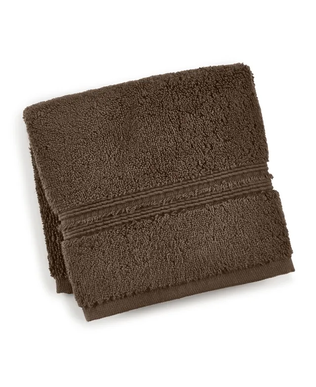 Hotel Collection Innovation Cotton Waffle-Textured 30 x 54 Bath