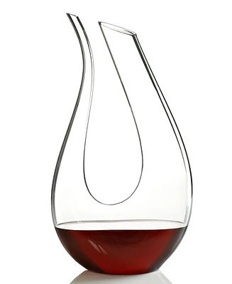 Riedel Decanter, Amadeo