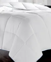 Hotel Laundry All Seasons Down Alternative Comforter Twin