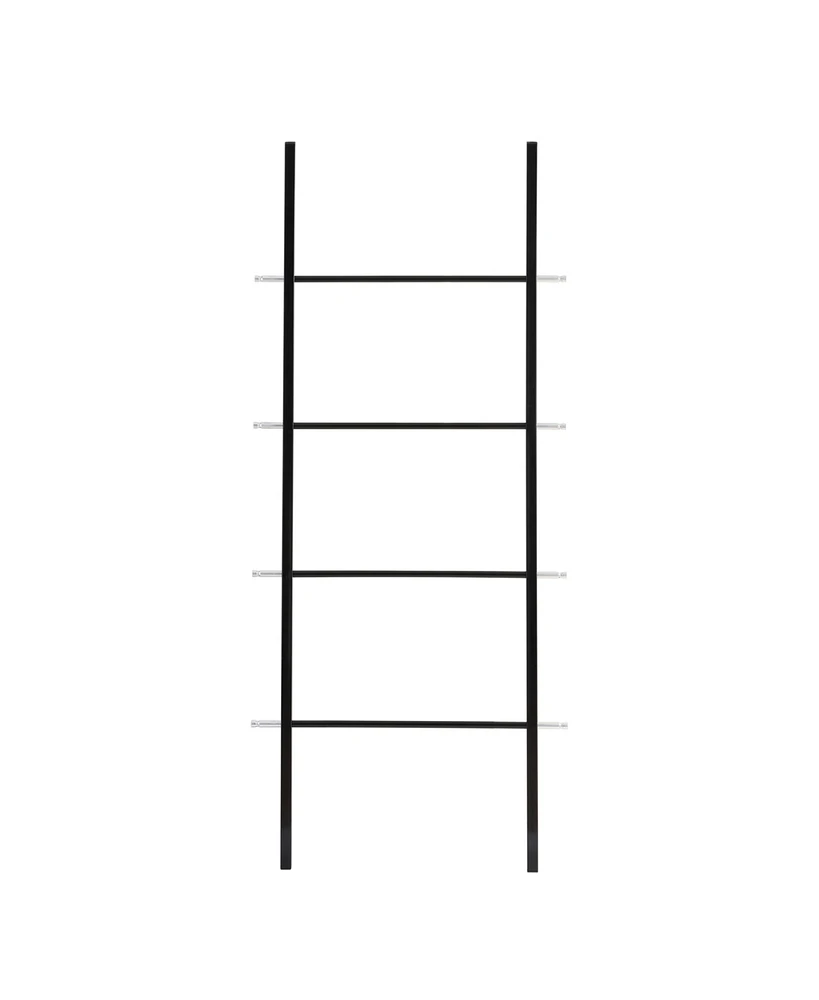 Charlie Ladder Rack