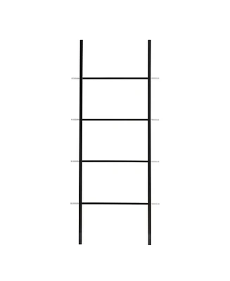 Charlie Ladder Rack