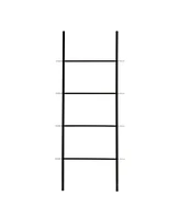 Charlie Ladder Rack