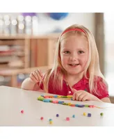 Melissa and Doug Bead Bouquet