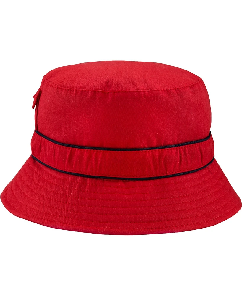 Baby Banz Bubzee Baby Boys or Baby Girls Upf 50+ Pocket Sun Hat