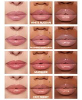 Buxom Cosmetics Full-On Plumping Lip Cream