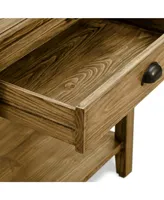 Murphy End Table