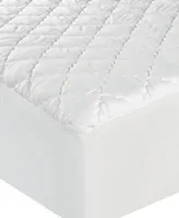 Sealy Waterproof Mattress Pads