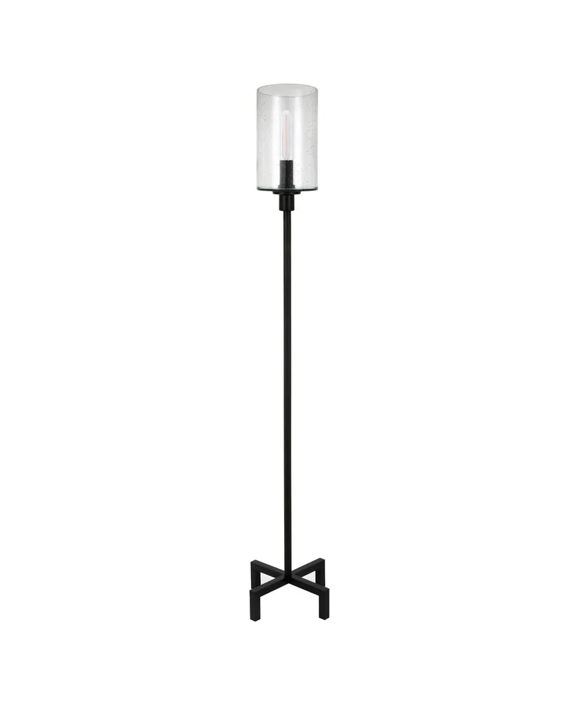 Panos Floor Lamp