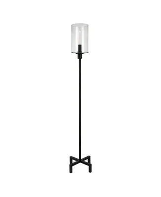 Panos Floor Lamp