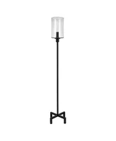 Panos Floor Lamp