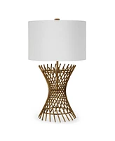 Otho Table Lamp